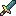 Stars Sword